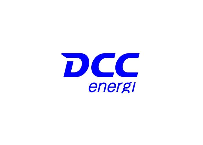 DCC