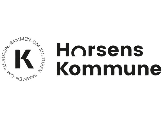 Horsens Kommune